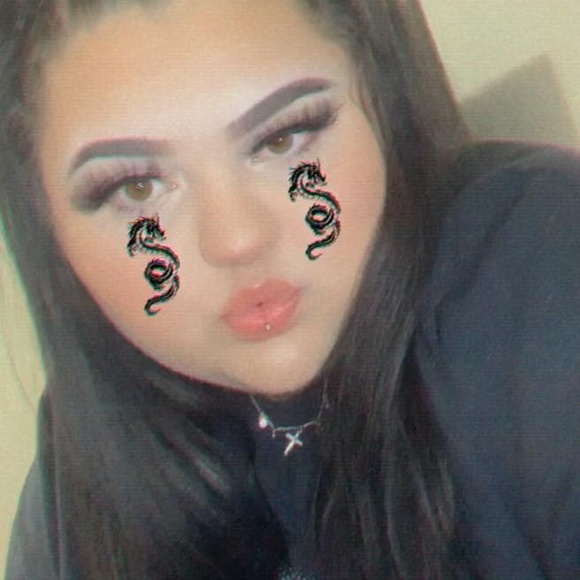 abigaillenz